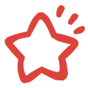 zhaizhaidaohang-d42.pages.dev favicon